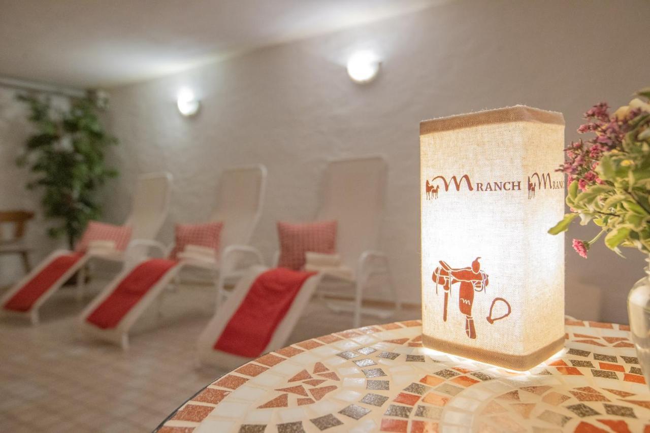 Landhotel Zum Matthiasl Bischofsreut エクステリア 写真