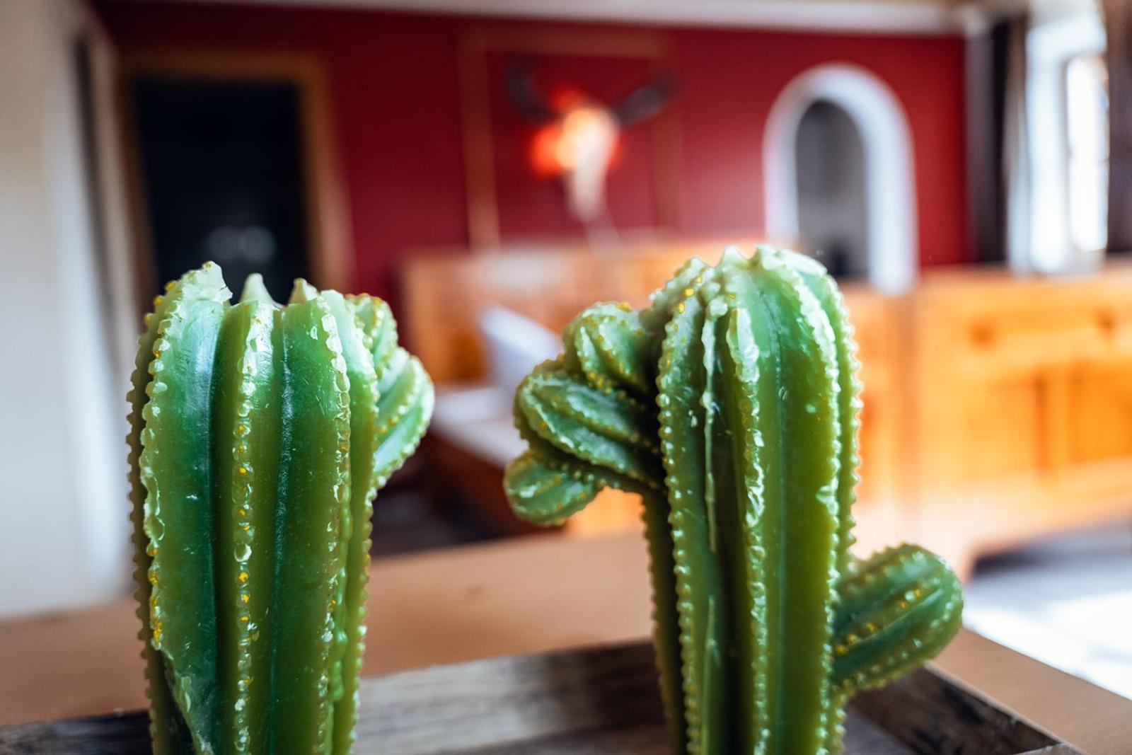 Landhotel Zum Matthiasl Bischofsreut エクステリア 写真