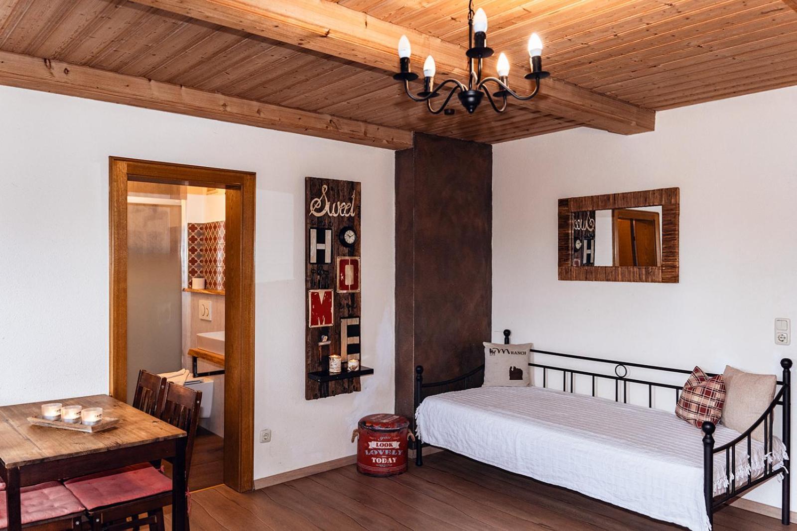 Landhotel Zum Matthiasl Bischofsreut エクステリア 写真